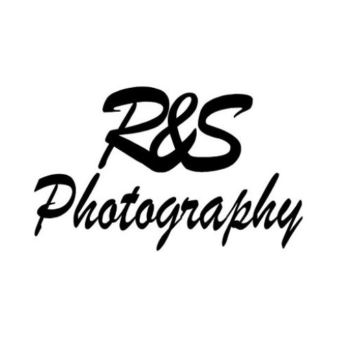rsphotographycompany