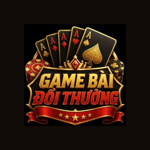 Gamebaidoithuongnayoya