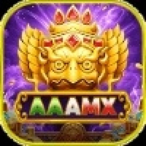aaamxmx