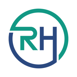 rama hospital