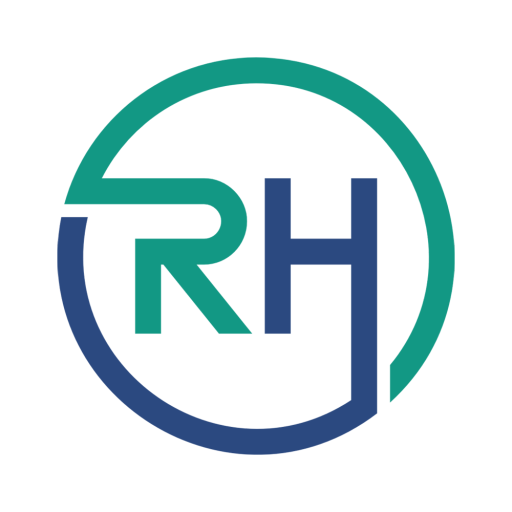 rama hospital