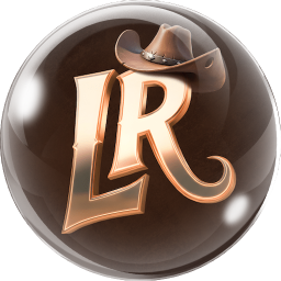 lizarocasino