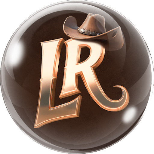 lizarocasino