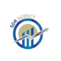 sdragency