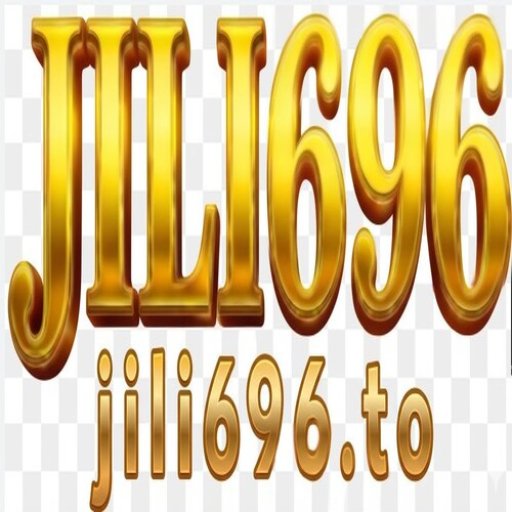 jili696to