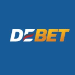 debetaccountant