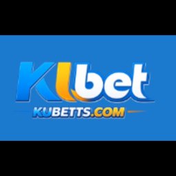kubettscom1