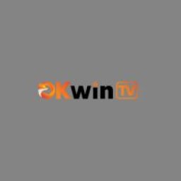 okwintvspot