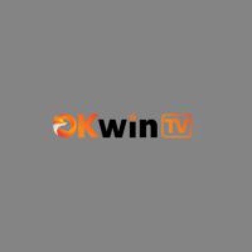 okwintvspot