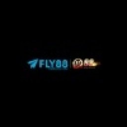 fly88aeuscom