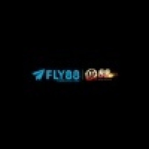 fly88aeuscom