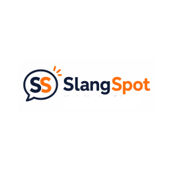 slangspot