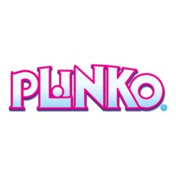 gamebaimobilecom