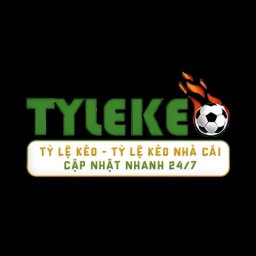 tylekeohealth1