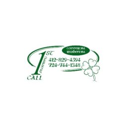 firstcallplumbing