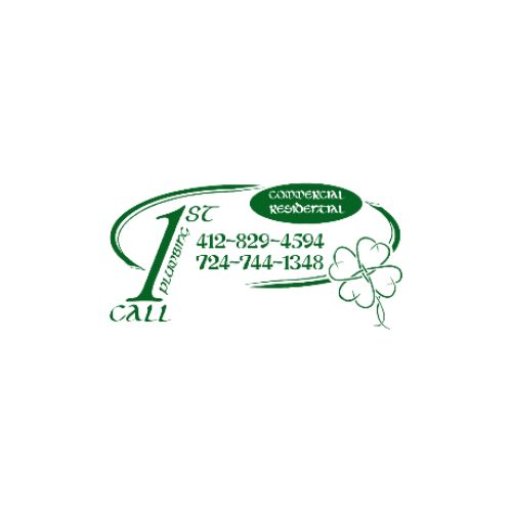 firstcallplumbing