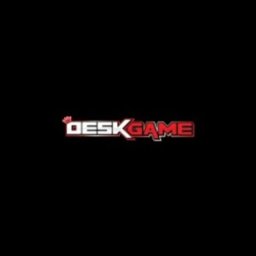 deskgamegames