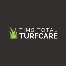 TimsTotalTurfAdelaide