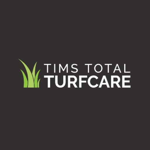TimsTotalTurfAdelaide