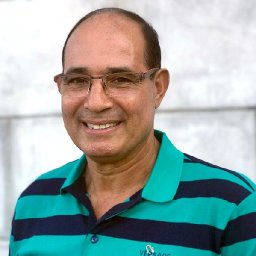 badouzaki1vn