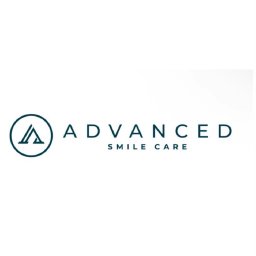 Advanced Smile Care