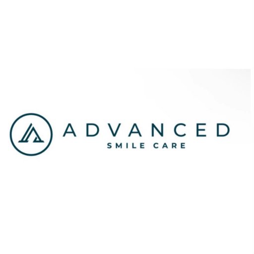 Advanced Smile Care