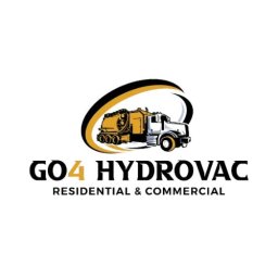 go4hydrovac