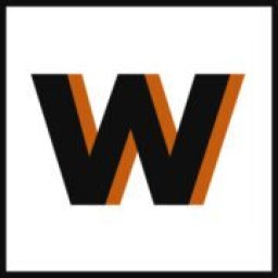 weltonfabrication