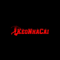Keonhacairsvp