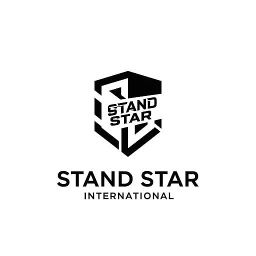 standstarintl