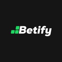 betifycaz