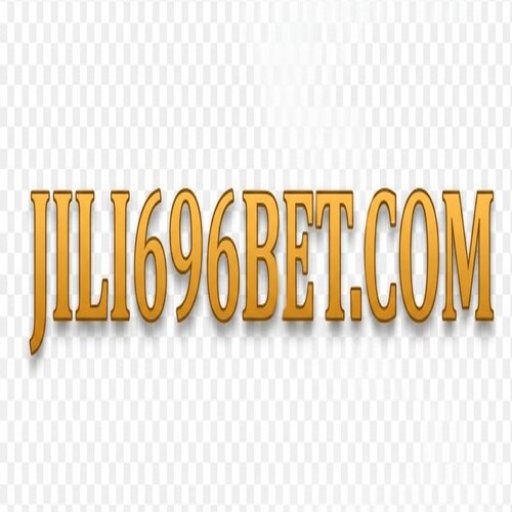 jili696betcom