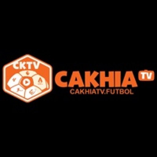 cakhiatvfutboll