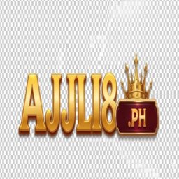 ajjili8ph