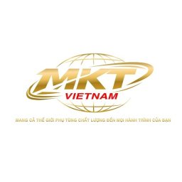 mktvietnamcomvn