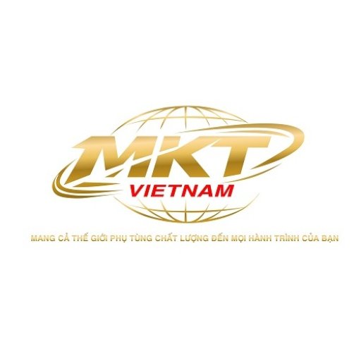 mktvietnamcomvn