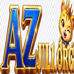azjili1org