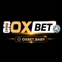 oxbetbaby