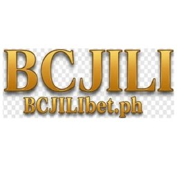 bcjilibetph