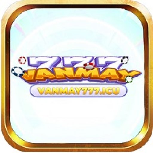 vanmay777icu