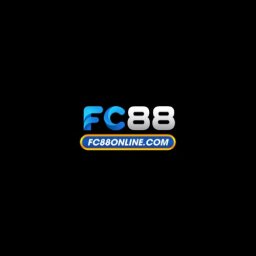 fc88onlinecomv1