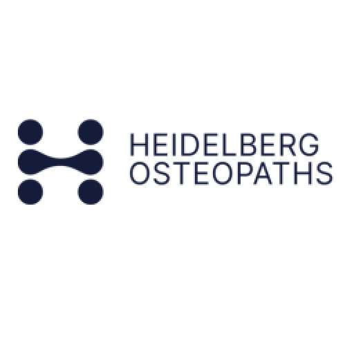 heidelbergosteopaths