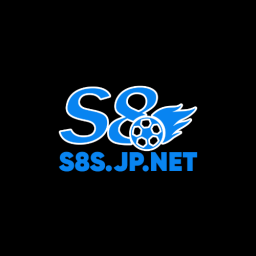 s8sjpnet
