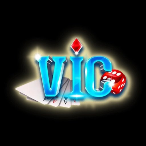 vicclubwork