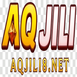 aqjili8net
