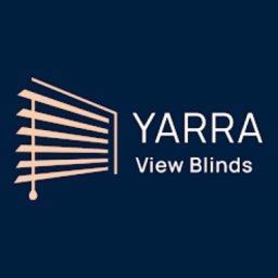 Yarra View Blinds 