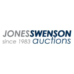 jonesswensonauctions