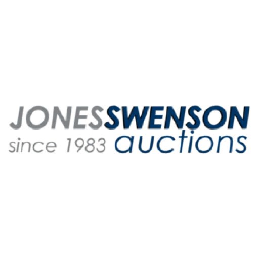 jonesswensonauctions