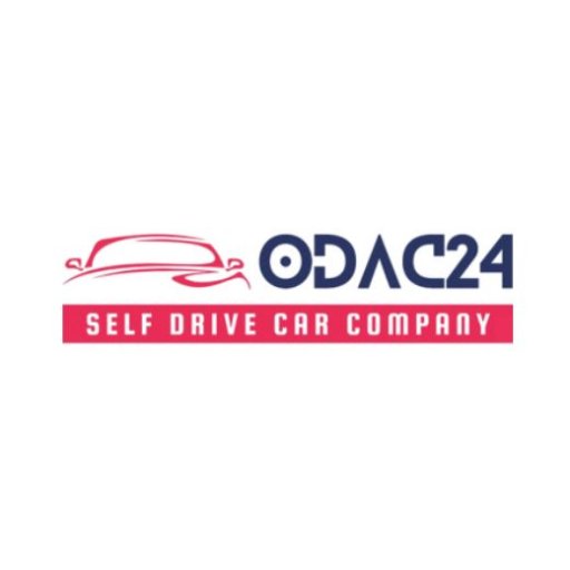 odac24odac24odac24odac24