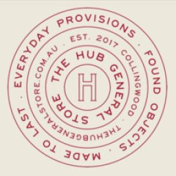 thehubgeneralstore